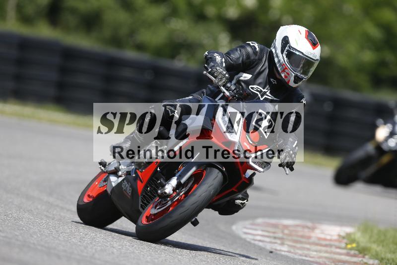 /15 13.05.2025 Max Racing ADR/Gruppe rot/22